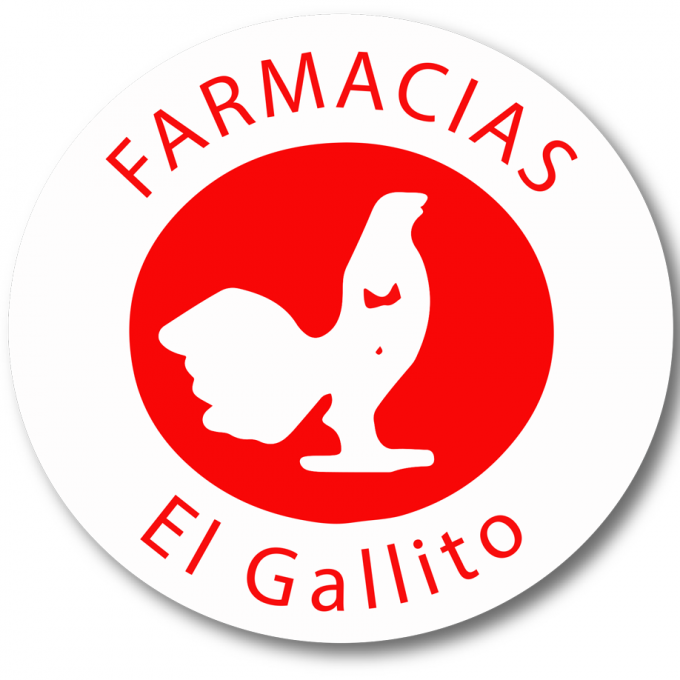 Súper Farmacia Veterinaria de Toluca S.A. de C.V._logo